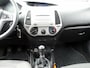 Hyundai i20 1.2i i-Motion airco