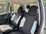 Citroën C1 1.0 Collection 5drs Airco