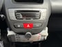 Citroën C1 1.0 Collection 5drs Airco
