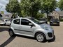 Citroën C1 1.0 Collection 5drs Airco