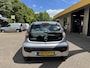 Citroën C1 1.0 Collection 5drs Airco