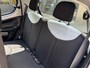 Citroën C1 1.0 Collection 5drs Airco