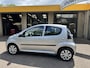 Citroën C1 1.0 Collection 5drs Airco