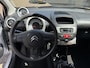 Citroën C1 1.0 Collection 5drs Airco