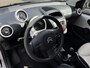 Citroën C1 1.0 Collection 5drs Airco