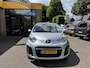 Citroën C1 1.0 Collection 5drs Airco