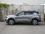 Citroën C3 Aircross Max 1.2 Hybrid 136pk Automaat DODE HOEK | 17''LM | CRUISE.C | PDC + CAMERA | APPLE-CARPLAY | CLIMA