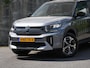 Citroën C3 Aircross Max 1.2 Hybrid 136pk Automaat DODE HOEK | 17''LM | CRUISE.C | PDC + CAMERA | APPLE-CARPLAY | CLIMA