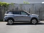 Citroën C3 Aircross Max 1.2 Hybrid 136pk Automaat DODE HOEK | 17''LM | CRUISE.C | PDC + CAMERA | APPLE-CARPLAY | CLIMA