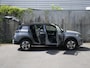 Citroën C3 Aircross Max 1.2 Hybrid 136pk Automaat DODE HOEK | 17''LM | CRUISE.C | PDC + CAMERA | APPLE-CARPLAY | CLIMA