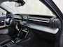Citroën C3 Aircross Max 1.2 Hybrid 136pk Automaat DODE HOEK | 17''LM | CRUISE.C | PDC + CAMERA | APPLE-CARPLAY | CLIMA