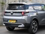 Citroën C3 Aircross Max 1.2 Hybrid 136pk Automaat DODE HOEK | 17''LM | CRUISE.C | PDC + CAMERA | APPLE-CARPLAY | CLIMA