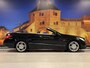 Mercedes-Benz E-klasse Cabrio 200 CGI Avantgarde AMG Leer Navi Xenon