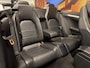 Mercedes-Benz E-klasse Cabrio 200 CGI Avantgarde AMG Leer Navi Xenon