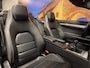 Mercedes-Benz E-klasse Cabrio 200 CGI Avantgarde AMG Leer Navi Xenon