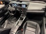 Mercedes-Benz E-klasse Cabrio 200 CGI Avantgarde AMG Leer Navi Xenon
