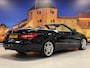 Mercedes-Benz E-klasse Cabrio 200 CGI Avantgarde AMG Leer Navi Xenon