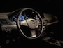 Mercedes-Benz E-klasse Cabrio 200 CGI Avantgarde AMG Leer Navi Xenon