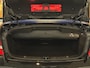Mercedes-Benz E-klasse Cabrio 200 CGI Avantgarde AMG Leer Navi Xenon