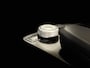 Mercedes-Benz E-klasse Cabrio 200 CGI Avantgarde AMG Leer Navi Xenon