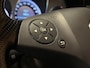 Mercedes-Benz E-klasse Cabrio 200 CGI Avantgarde AMG Leer Navi Xenon