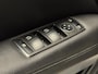 Mercedes-Benz E-klasse Cabrio 200 CGI Avantgarde AMG Leer Navi Xenon