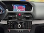 Mercedes-Benz E-klasse Cabrio 200 CGI Avantgarde AMG Leer Navi Xenon