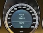 Mercedes-Benz E-klasse Cabrio 200 CGI Avantgarde AMG Leer Navi Xenon