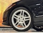 Mercedes-Benz E-klasse Cabrio 200 CGI Avantgarde AMG Leer Navi Xenon