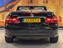 Mercedes-Benz E-klasse Cabrio 200 CGI Avantgarde AMG Leer Navi Xenon