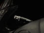 Mercedes-Benz E-klasse Cabrio 200 CGI Avantgarde AMG Leer Navi Xenon
