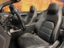 Mercedes-Benz E-klasse Cabrio 200 CGI Avantgarde AMG Leer Navi Xenon