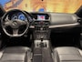 Mercedes-Benz E-klasse Cabrio 200 CGI Avantgarde AMG Leer Navi Xenon
