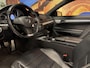 Mercedes-Benz E-klasse Cabrio 200 CGI Avantgarde AMG Leer Navi Xenon