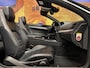 Mercedes-Benz E-klasse Cabrio 200 CGI Avantgarde AMG Leer Navi Xenon