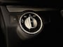 Mercedes-Benz E-klasse Cabrio 200 CGI Avantgarde AMG Leer Navi Xenon