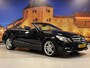 Mercedes-Benz E-klasse Cabrio 200 CGI Avantgarde AMG Leer Navi Xenon