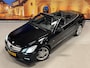 Mercedes-Benz E-klasse Cabrio 200 CGI Avantgarde AMG Leer Navi Xenon