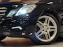 Mercedes-Benz E-klasse Cabrio 200 CGI Avantgarde AMG Leer Navi Xenon