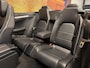 Mercedes-Benz E-klasse Cabrio 200 CGI Avantgarde AMG Leer Navi Xenon