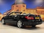 Mercedes-Benz E-klasse Cabrio 200 CGI Avantgarde AMG Leer Navi Xenon