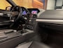 Mercedes-Benz E-klasse Cabrio 200 CGI Avantgarde AMG Leer Navi Xenon