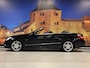 Mercedes-Benz E-klasse Cabrio 200 CGI Avantgarde AMG Leer Navi Xenon