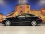 Mercedes-Benz E-klasse Cabrio 200 CGI Avantgarde AMG Leer Navi Xenon