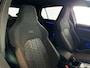 Volkswagen Golf 1.5 eTSI 150pk DSG R-Line | LED Matrix (IQ.Light) | Velgen 'York', 18 inch | Assistance Pakket | Voorstoelen verwarmbaar