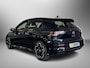 Volkswagen Golf 1.5 eTSI 150pk DSG R-Line | LED Matrix (IQ.Light) | Velgen 'York', 18 inch | Assistance Pakket | Voorstoelen verwarmbaar