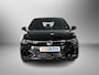 Volkswagen Golf 1.5 eTSI 150pk DSG R-Line | LED Matrix (IQ.Light) | Velgen 'York', 18 inch | Assistance Pakket | Voorstoelen verwarmbaar