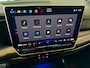 Volkswagen Golf 1.5 eTSI 150pk DSG R-Line | LED Matrix (IQ.Light) | Velgen 'York', 18 inch | Assistance Pakket | Voorstoelen verwarmbaar