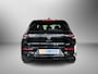 Volkswagen Golf 1.5 eTSI 150pk DSG R-Line | LED Matrix (IQ.Light) | Velgen 'York', 18 inch | Assistance Pakket | Voorstoelen verwarmbaar