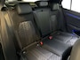 Volkswagen Golf 1.5 eTSI 150pk DSG R-Line | LED Matrix (IQ.Light) | Velgen 'York', 18 inch | Assistance Pakket | Voorstoelen verwarmbaar